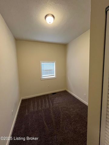 1728 Rowan St, Louisville, KY 40203