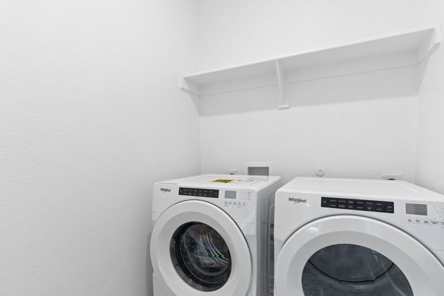 1206 Falls Rush Way, Fate, TX 75189