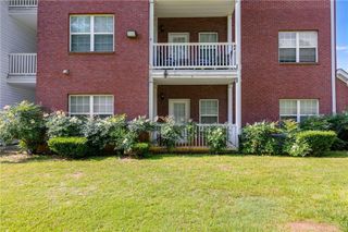 7712 Autry Circle #701, Douglasville, GA 30134