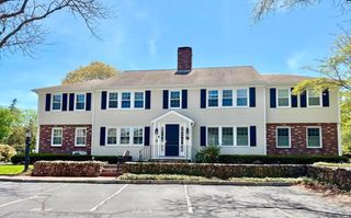 727 Main Street B1, Barnstable, MA 02655