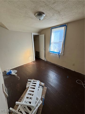 10902 Gay Avenue, Cleveland, OH 44105