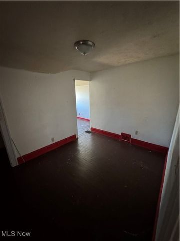 10902 Gay Avenue, Cleveland, OH 44105