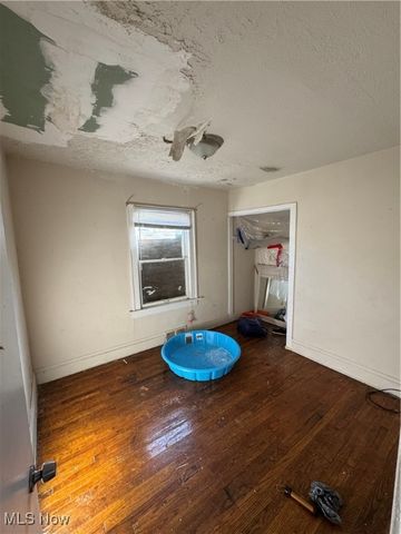 10902 Gay Avenue, Cleveland, OH 44105