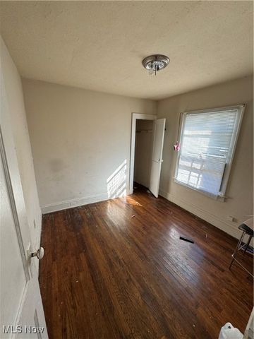 10902 Gay Avenue, Cleveland, OH 44105