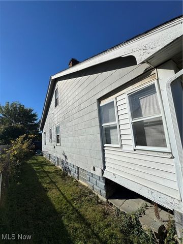 10902 Gay Avenue, Cleveland, OH 44105