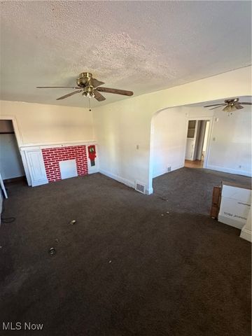 10902 Gay Avenue, Cleveland, OH 44105