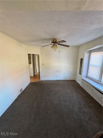 10902 Gay Avenue, Cleveland, OH 44105