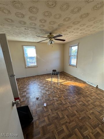 10902 Gay Avenue, Cleveland, OH 44105