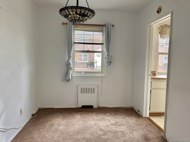 253-32 61st Avenue 1, Little Neck, NY 11362