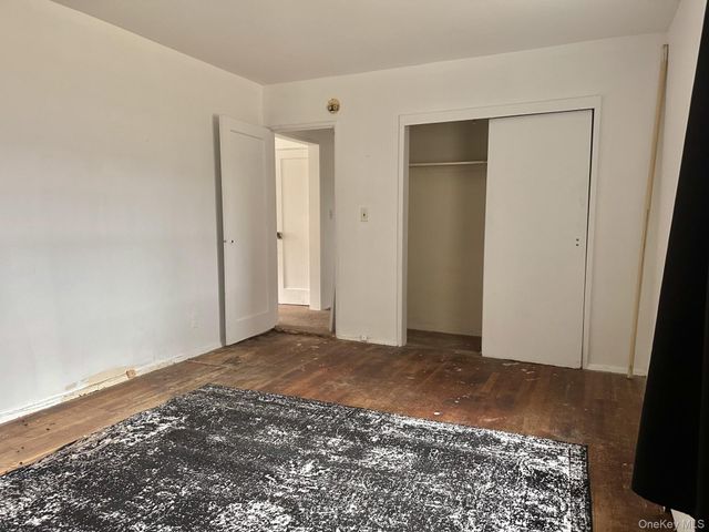 253-32 61st Avenue 1, Little Neck, NY 11362