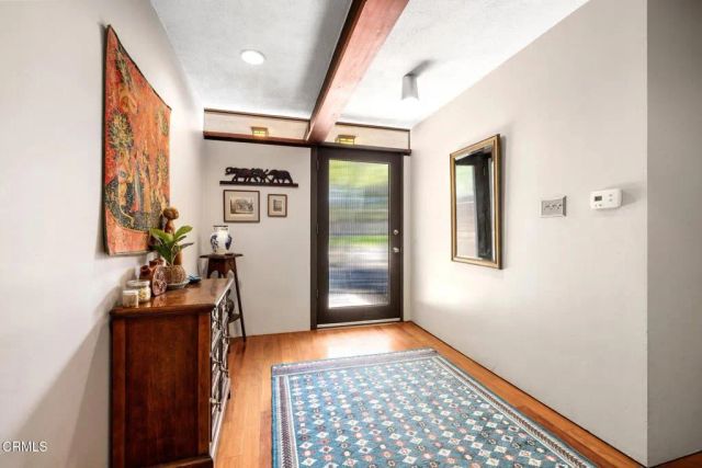 4639 El Camino Corto, La Canada Flintridge, CA 91011