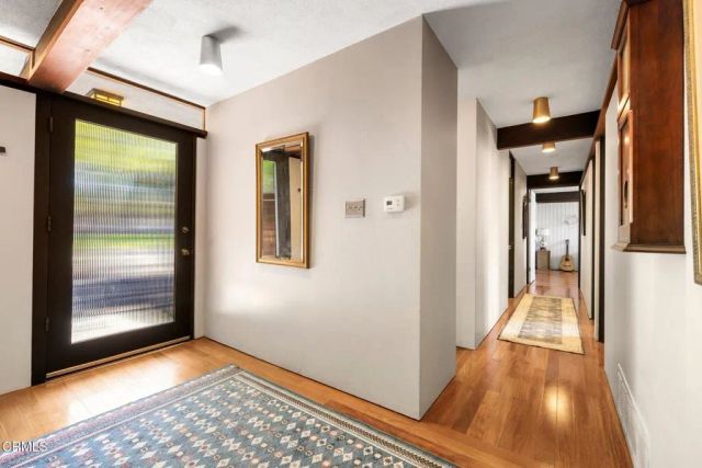 4639 El Camino Corto, La Canada Flintridge, CA 91011