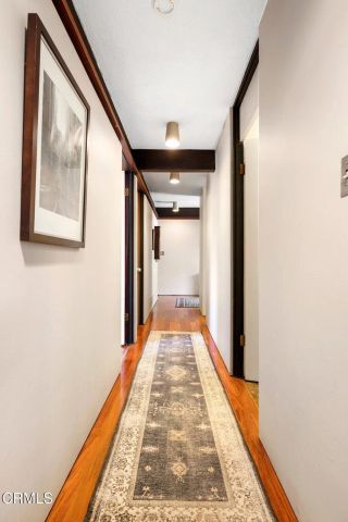 4639 El Camino Corto, La Canada Flintridge, CA 91011