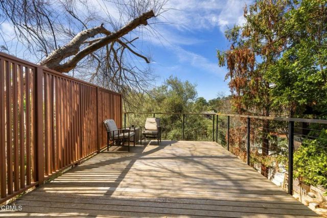 4639 El Camino Corto, La Canada Flintridge, CA 91011