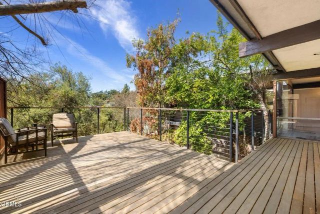 4639 El Camino Corto, La Canada Flintridge, CA 91011