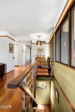 4639 El Camino Corto, La Canada Flintridge, CA 91011