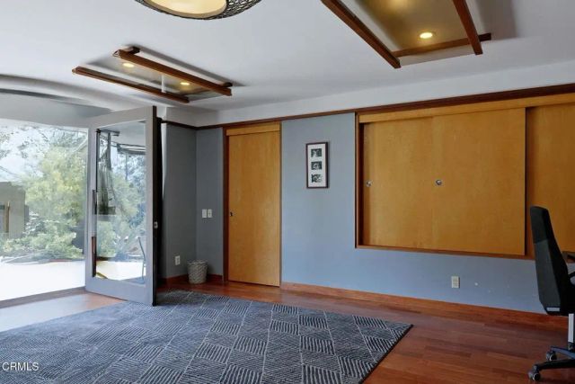 4639 El Camino Corto, La Canada Flintridge, CA 91011