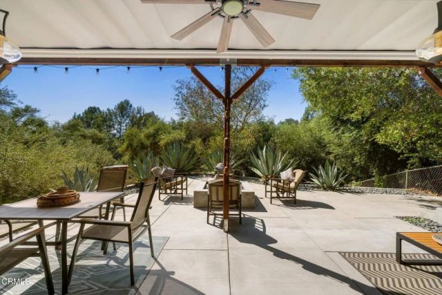 4639 El Camino Corto, La Canada Flintridge, CA 91011