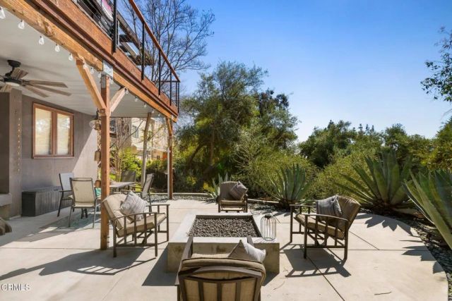 4639 El Camino Corto, La Canada Flintridge, CA 91011