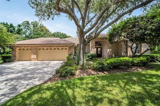 4973 TURTLE CREEK TRAIL, Oldsmar, FL 34677