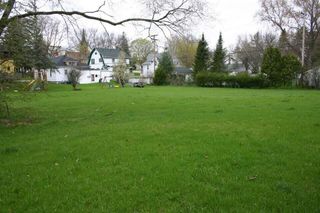 Lt1 COLONIAL DRIVE, Horicon, WI 53032