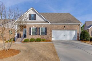 567 Lillian Way, Jefferson, GA 30549