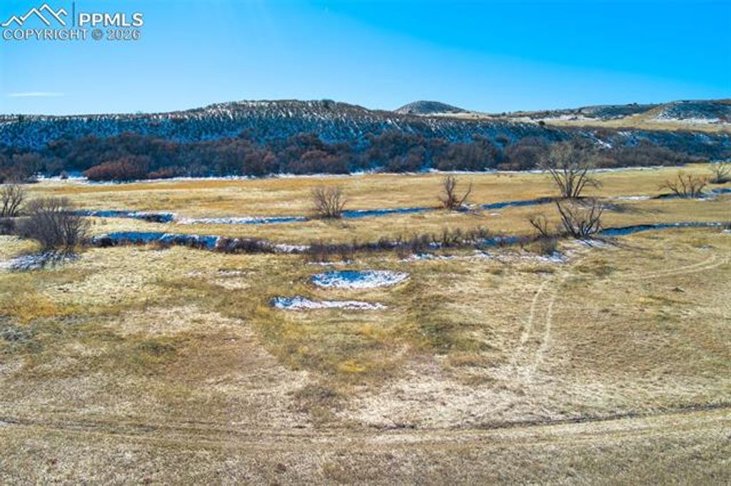Culpeper Drive, Colorado City, CO 81069 — photo 3