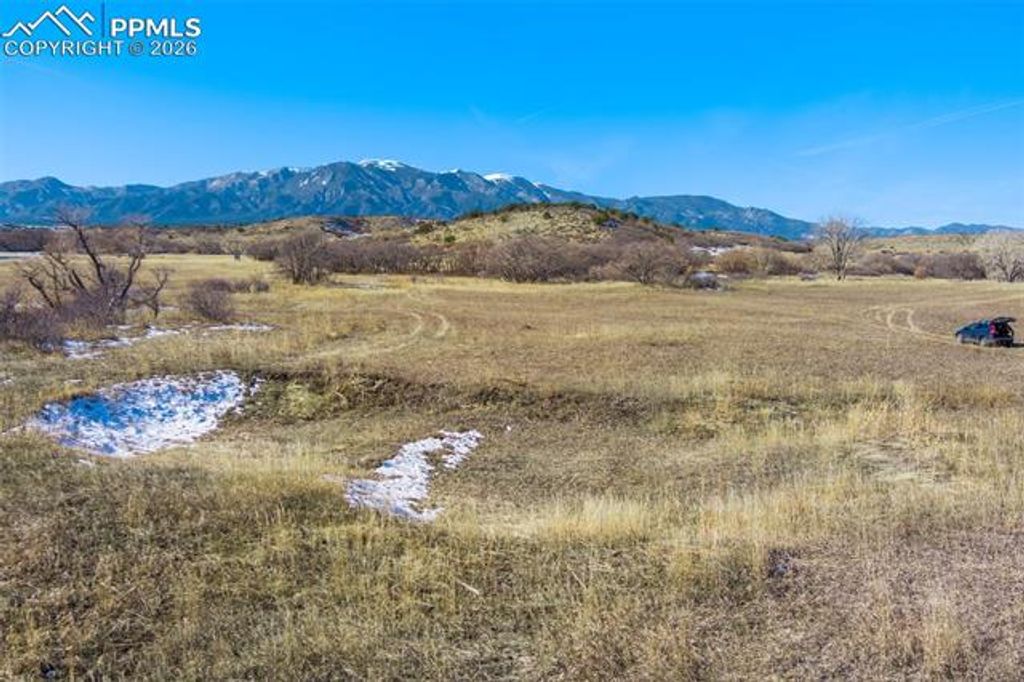 Culpeper Drive, Colorado City, CO 81069 — photo 4