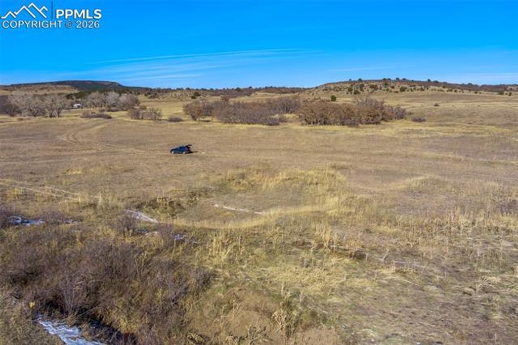 Culpeper Drive, Colorado City, CO 81069 — photo 5