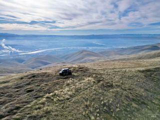 TBD Spur Road, Lewiston, ID 83501