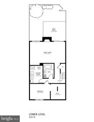 7829 BUTTERFIELD LN, Annandale, VA 22003
