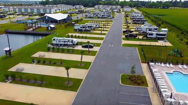 790 Vacation Circle, Foley, AL 36535