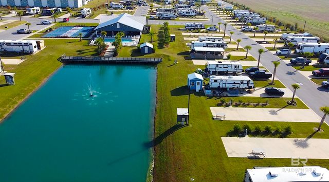 790 Vacation Circle, Foley, AL 36535