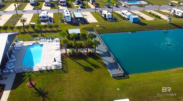 790 Vacation Circle, Foley, AL 36535