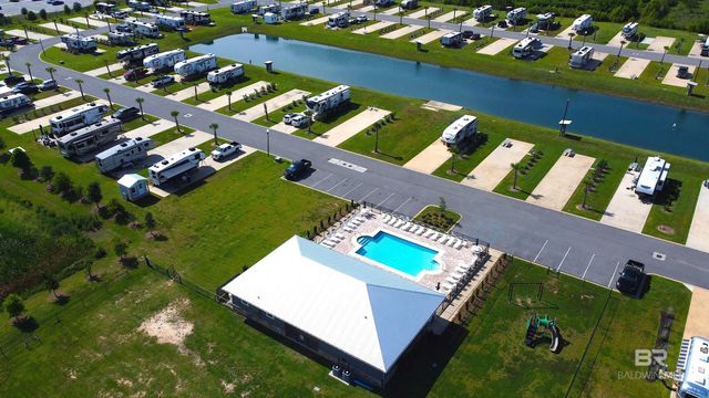 790 Vacation Circle, Foley, AL 36535