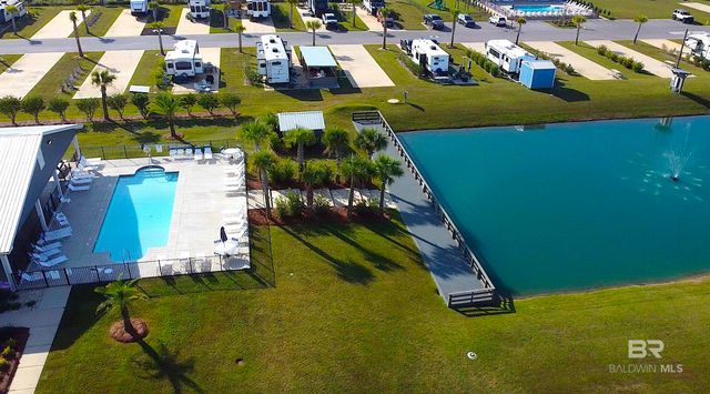 790 Vacation Circle, Foley, AL 36535