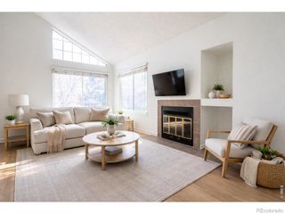 886 S Reed Court H, Lakewood, CO 80226