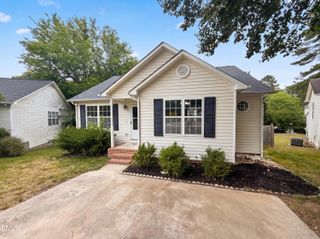 2100 Walnut Ridge Court, Raleigh, NC 27610