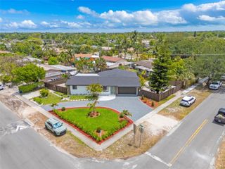 3732 SW 16th St 0, Fort Lauderdale, FL 33312