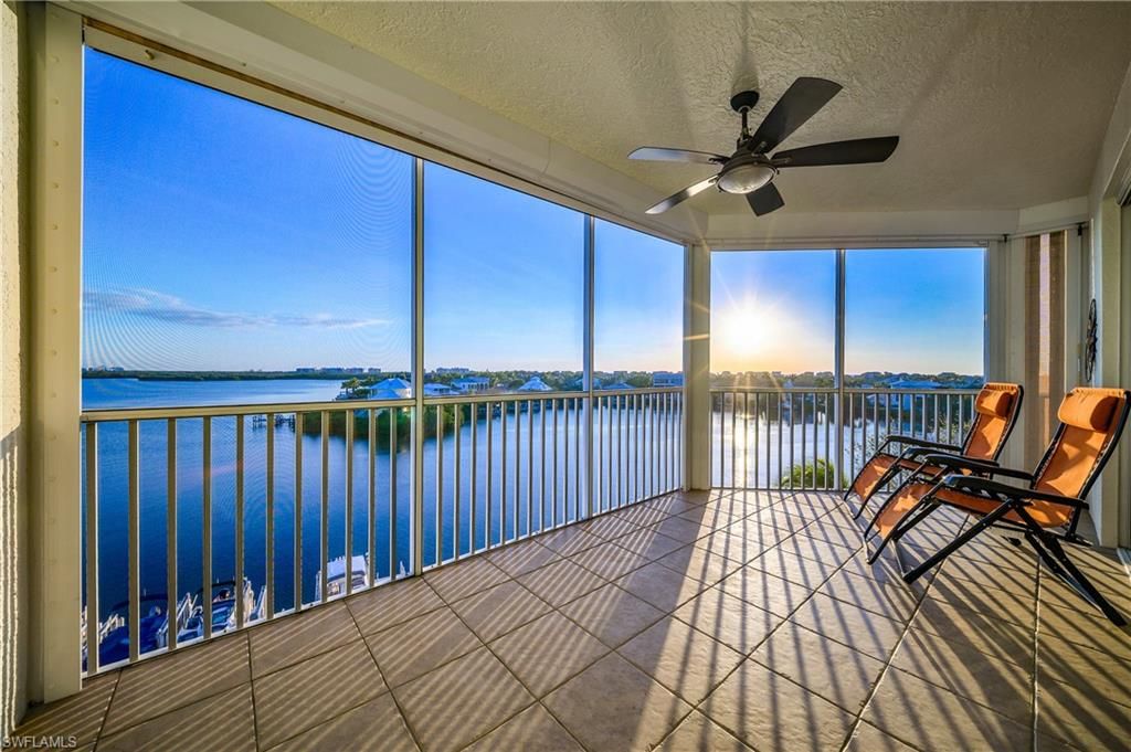 4975 Bonita Beach RD 507, BONITA SPRINGS, FL 34134 — photo 4