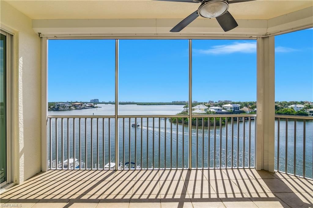 4975 Bonita Beach RD 507, BONITA SPRINGS, FL 34134 — photo 5
