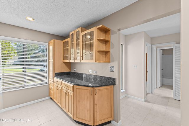 7701 BAYMEADOWS Circle W 1085, Jacksonville, FL 32256