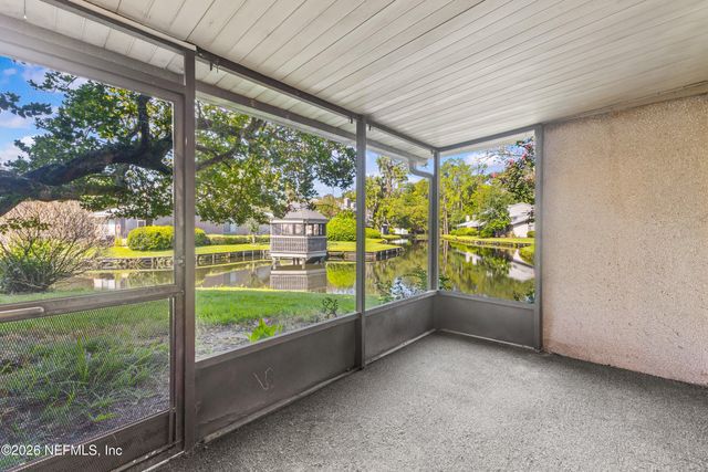 7701 BAYMEADOWS Circle W 1085, Jacksonville, FL 32256