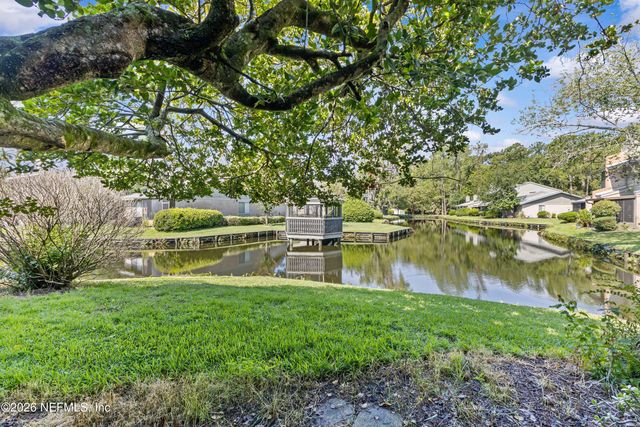 7701 BAYMEADOWS Circle W 1085, Jacksonville, FL 32256