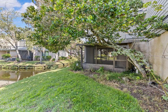 7701 BAYMEADOWS Circle W 1085, Jacksonville, FL 32256