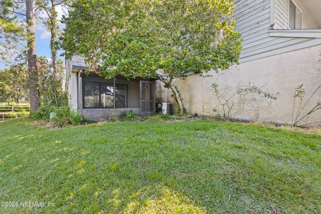 7701 BAYMEADOWS Circle W 1085, Jacksonville, FL 32256