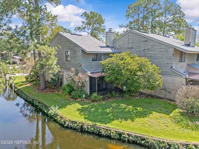 7701 BAYMEADOWS Circle W 1085, Jacksonville, FL 32256