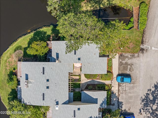 7701 BAYMEADOWS Circle W 1085, Jacksonville, FL 32256