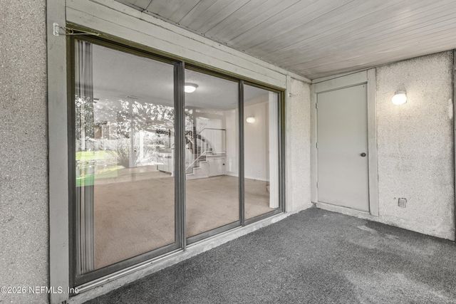 7701 BAYMEADOWS Circle W 1085, Jacksonville, FL 32256