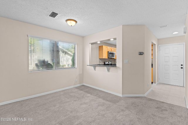 7701 BAYMEADOWS Circle W 1085, Jacksonville, FL 32256